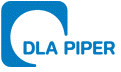 DLA Piper Logo for PILCOP Website