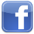 Facebook_Icon_Small