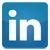 LinkedIn-Icon_Small