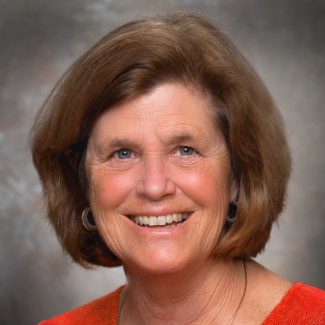 Jennifer Clarke, Former Executive Director, Public Interest Law Center