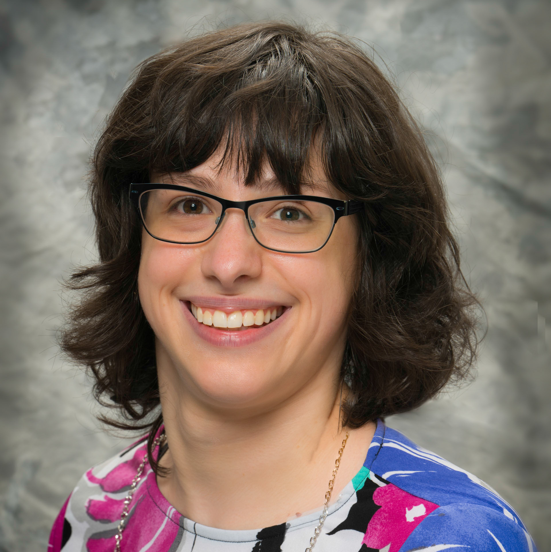 Darlene Hemerka The Public Interest Law Center