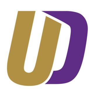 Upper Darby School District logo