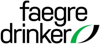 Faegre Drinker logo